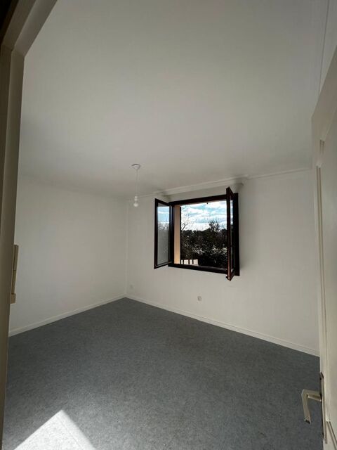  Maison � louer 4 pi�ces 91 m�