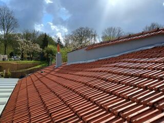  Maison � vendre 4 pi�ces 158 m�