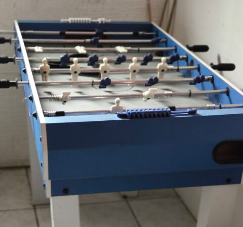 Babyfoot 0 La Roche-sur-Yon (85)