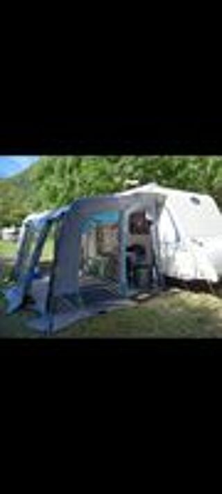   occasion 69290 Craponne