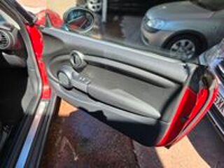 One D Hatch 3 Portes 95 ch Pack Salt 2015 occasion 69130 &Eacute;cully