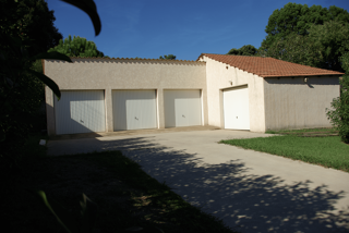  Maison � vendre 6 pi�ces 150 m�