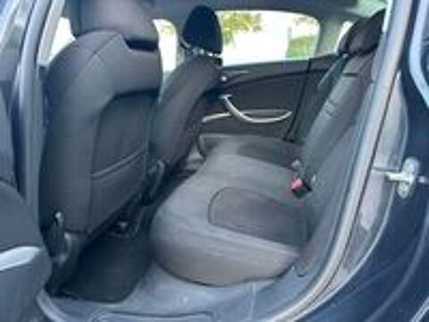 C4 1.6i 16V 110 Pack Ambiance 2008 occasion 60290 Laigneville