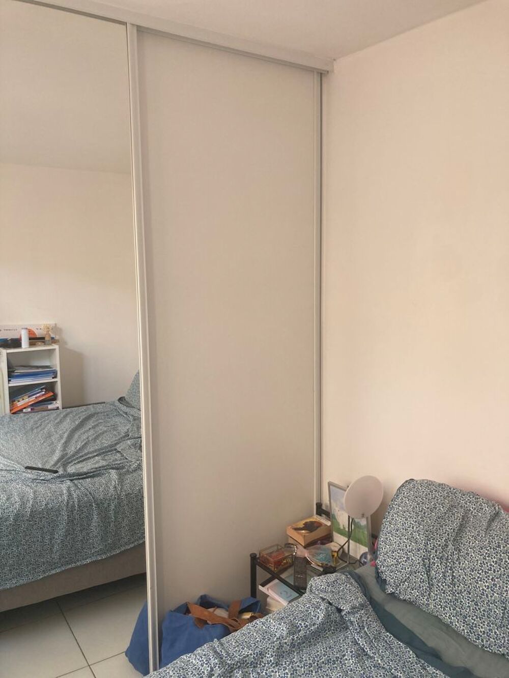 Portes placard Kzed Meubles