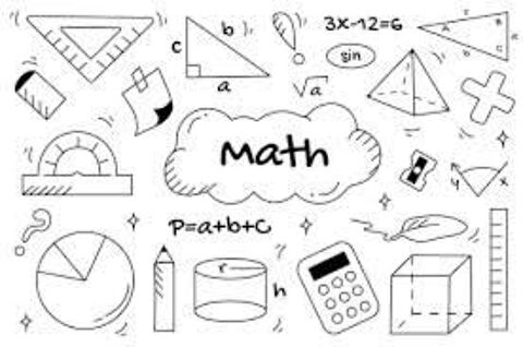 Cours - Mathématique, Physique, Mécanique, Électronique 0 09270 Mazres