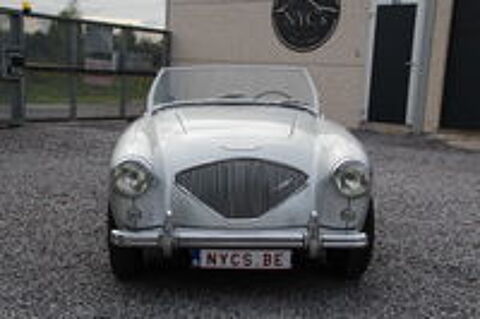 1954 occasion 59310 Auchy-lez-Orchies