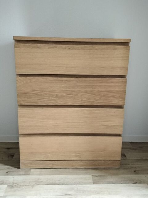 Commande de chambre 50 Lingolsheim (67)