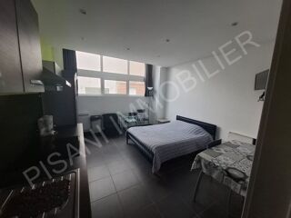  Appartement � vendre 4 pi�ces 72 m�