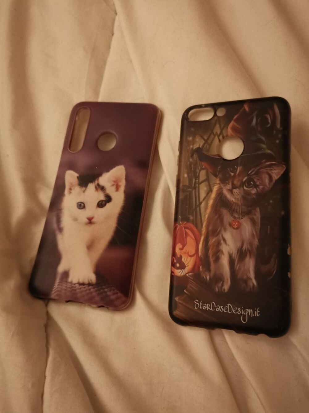accessoires huwaei Téléphones et tablettes