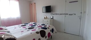  Maison à vendre 10 pièces 225 m²