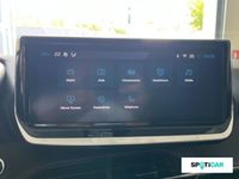 208 PureTech 100 S&S BVM6 Allure 2024 occasion 46000 Cahors
