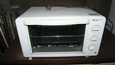 rotissoir 10 Raddon-et-Chapendu (70)