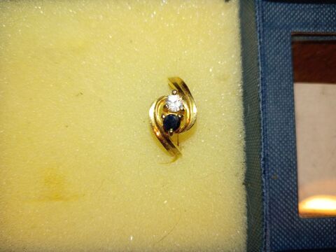 bague 2 Bonnefamille (38)