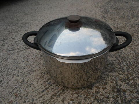 faitout difusal en inox 8l
40 Amlie-les-Bains-Palalda (66)