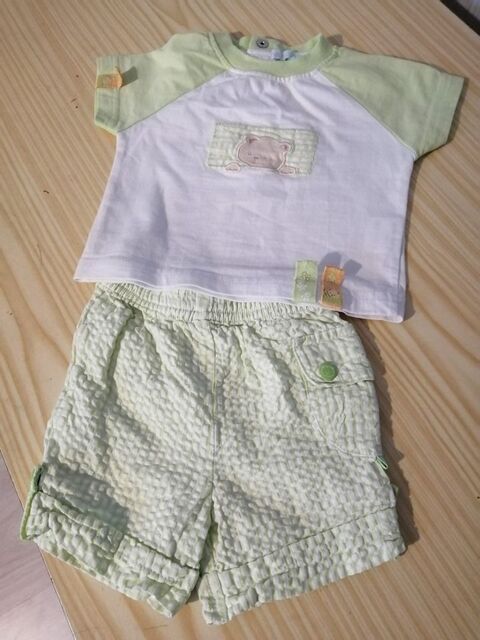 ENSEMBLE PETIT GARCON 3 Millau (12)