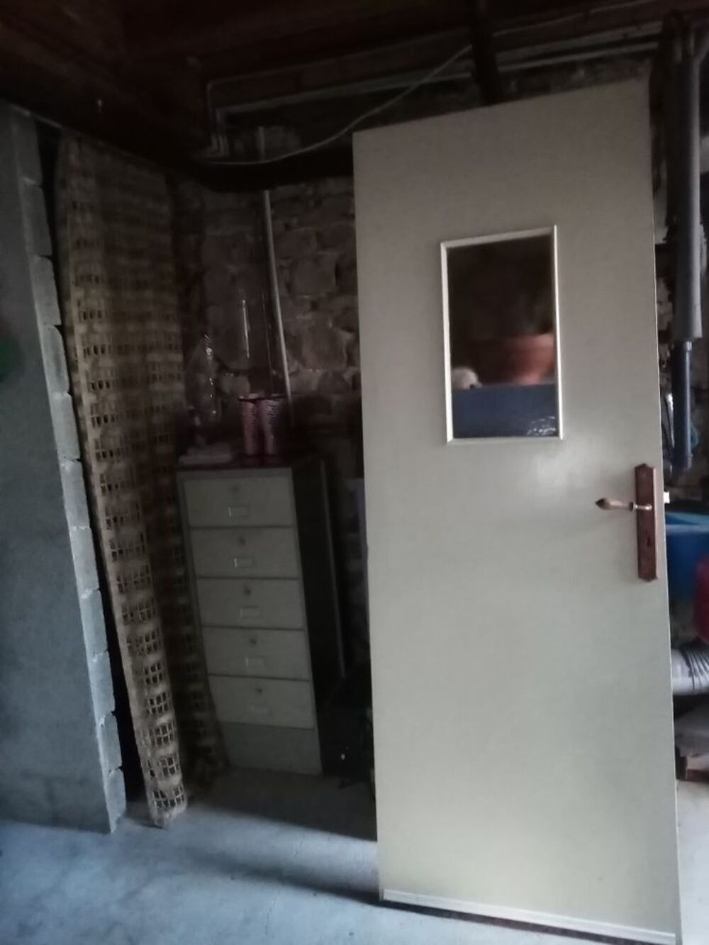portes Bricolage