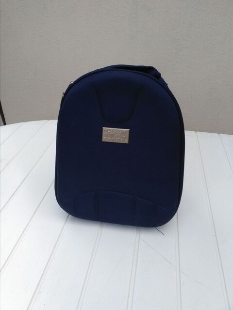 SAC A DOS MARINE Sartrouville (78)