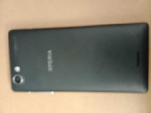 smartphones Sony Villemur-sur-Tarn (31)