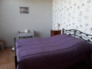  Maison � louer 3 pi�ces 70 m� Boismont