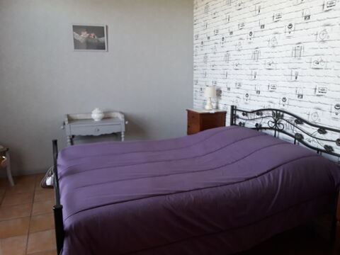  Maison � louer 3 pi�ces 70 m� Boismont