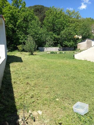 Terrain  vendre 285 m