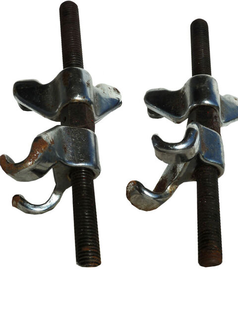 Voiture pi�ces. 10 Alfortville (94)