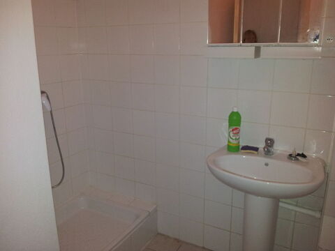  Appartement � louer 1 pi�ce 35 m�