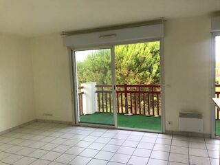  Appartement à vendre 3 pièces 58 m²