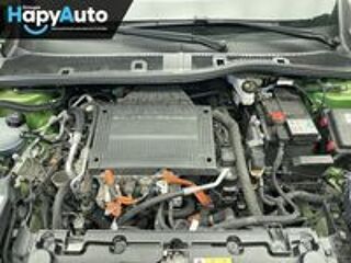 Mokka Electrique 136 ch & Batterie 50 kWh Elegance 2022 occasion 65000 Tarbes