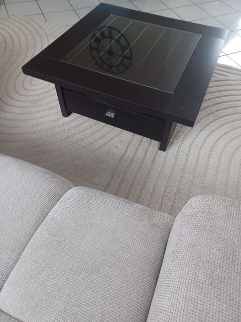 meuble tv et table salon 50 Cholet (49)