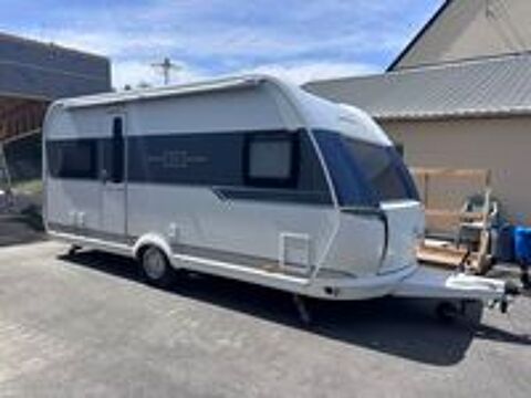  2015 occasion 22600 Tr&eacute;v&eacute;