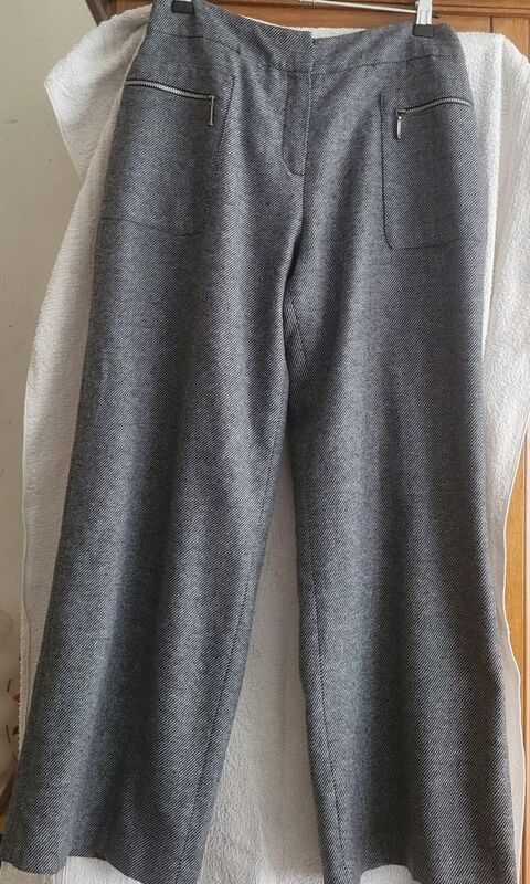 Pantalon Habill� 35 La Fosse-Corduan (10)