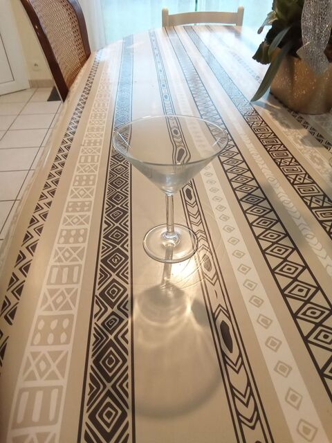 Verres  cocktail 10 Vitr (35)