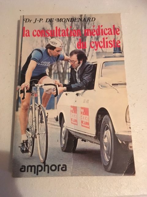 Livre sur le sport 1 La Saussaye (27)