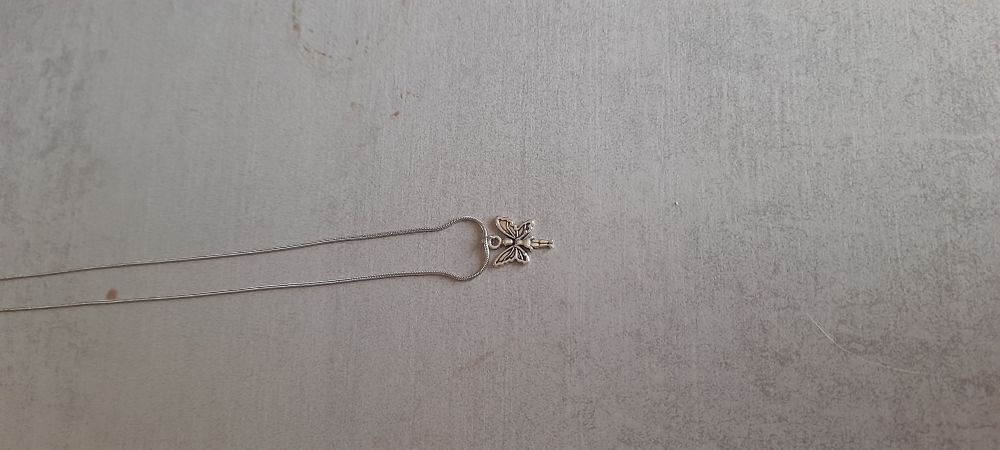 pendentif Bijoux et montres