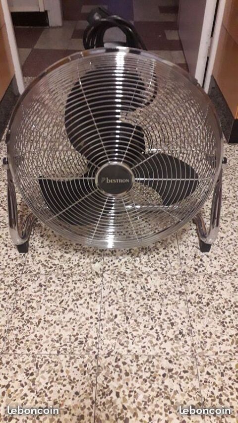 Ventilateur BESTRON DFA40 neuf. 48 Flers-en-Escrebieux (59)