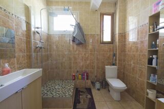  Maison  vendre 8 pices 178 m