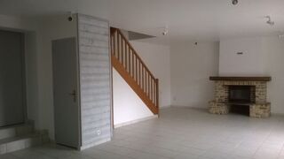  Maison à vendre 5 pièces 130 m²