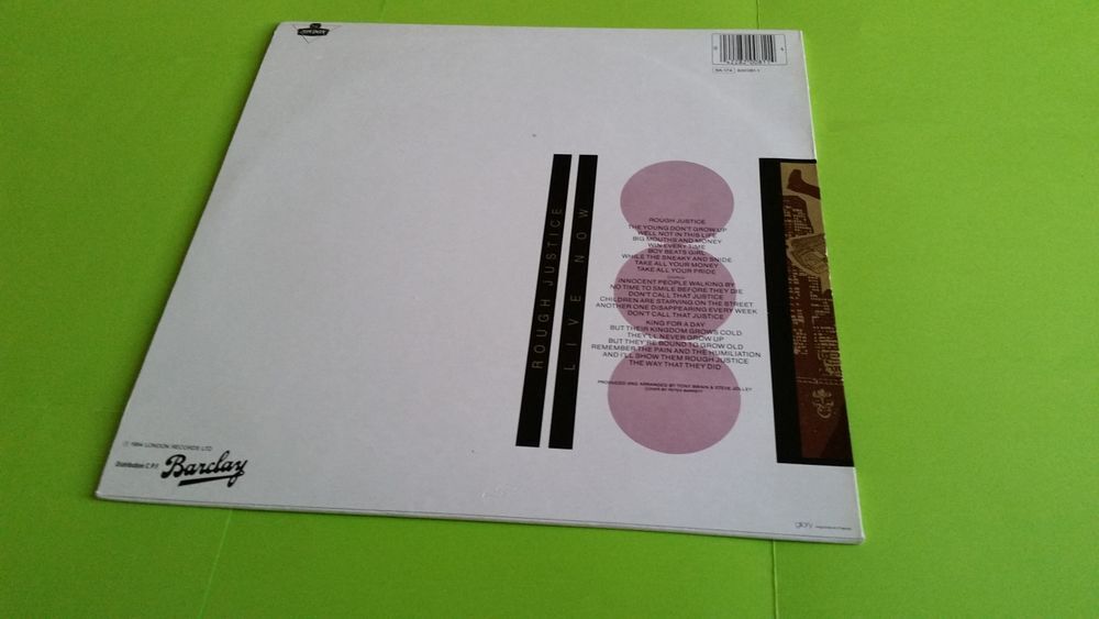 BANANARAMA CD et vinyles