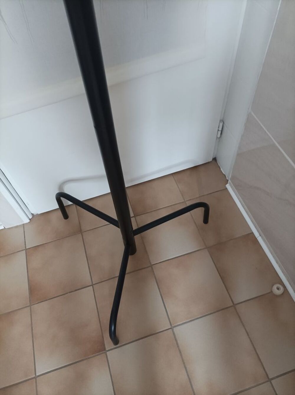 Porte-manteau Meubles