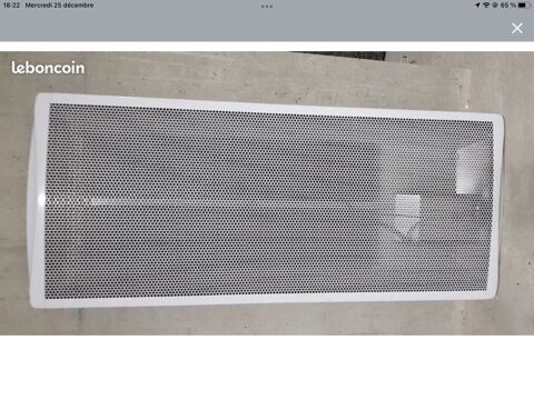 Radiateur Mural �lectrique 1500W 60 Beauvais (60)