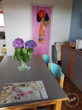  Maison � vendre 2 pi�ces 33 m�