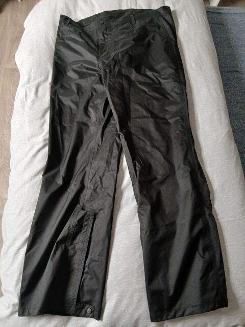 Pi&egrave;ces et &eacute;quipements Moto - Scooter - Quad Pi&egrave;ces et &eacute;quipements Moto - Scooter - Quad  occasion Bellerive-sur-Allier 03700