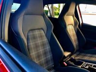 Golf 2.0 TDI SCR 200 DSG7 GTD 2024 occasion 69006 Lyon