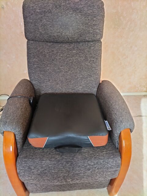 Fauteuil 120 Bral-sous-Montfort (35)