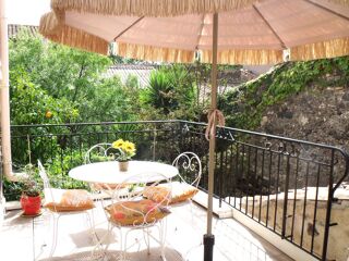  Maison � vendre 5 pi�ces 141 m�