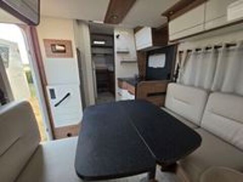  2023 occasion 81600 Brens