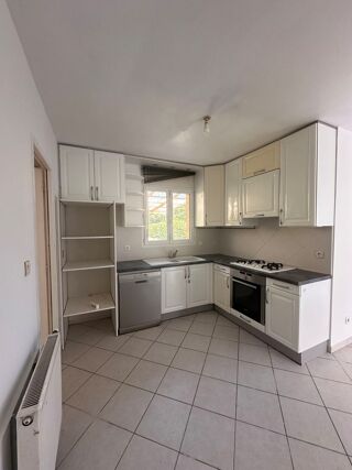  Maison à vendre 5 pièces 120 m²