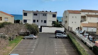 Appartement � vendre 2 pi�ces 28 m�