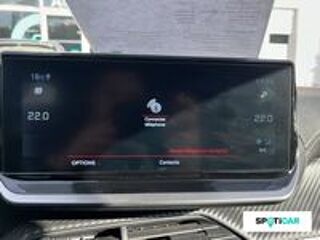 208 PureTech 100 S&S BVM6 GT 2023 occasion 46000 Cahors